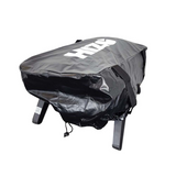HIZO G14 | Waterproof Pizza Oven Carry Bag
