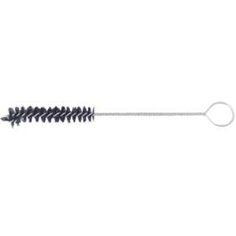 5/8" Faucet Cleaning Brush