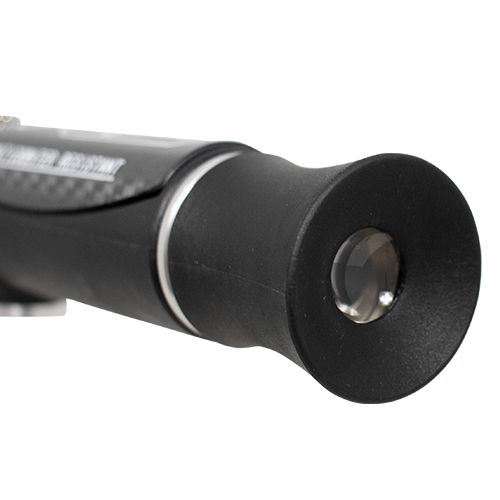 KegLand Saber Refractometer Home Fermenter®