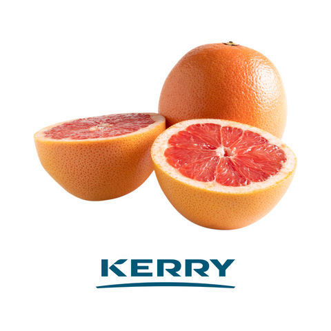 Kerry Blood Orange Flavoring