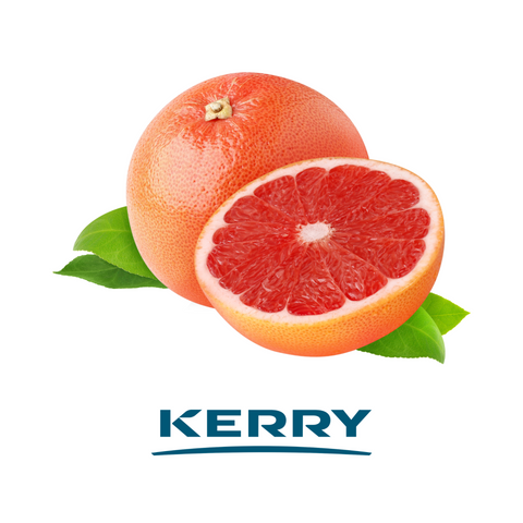 Kerry Grapefruit Flavoring