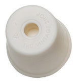 Small Universal Stopper