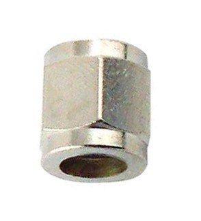 1/4'' Swivel Nut for 5/16'' Barb