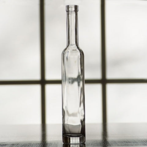 375 ml Flint Bellissima Bottles