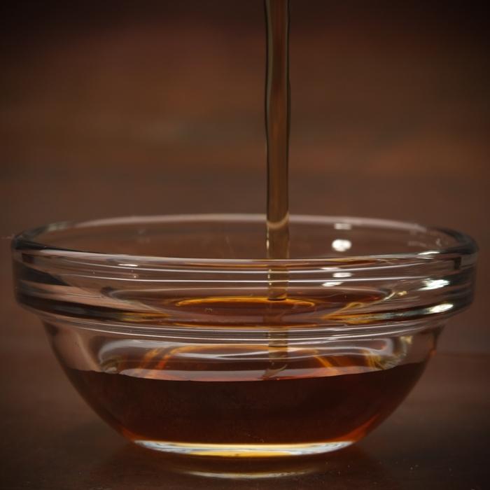 Pectic Enzyme Solution Home Fermenter®