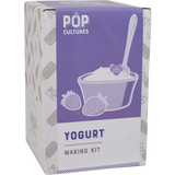 Yogurt Making Kit