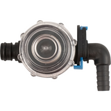 857c41bc36ba2d1be4e16d321e3f15b7%2FQuick Disconnect Pre Filter for Transfer Pump Top View.png
