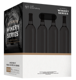 RJS Craft Winemaking En Primeur Winery Series - Italian Valpola