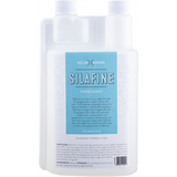 CellarScience® SilaFine