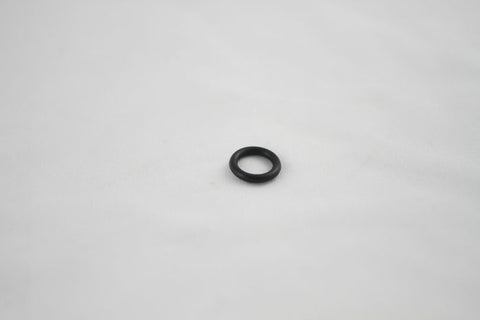 Tank Nipple Inlet O-ring