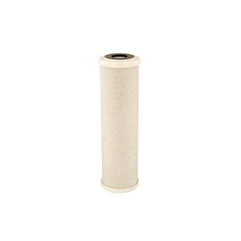 Water Filter (10 in.) - Carbon Block