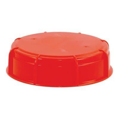 FerMonster Solid Lid
