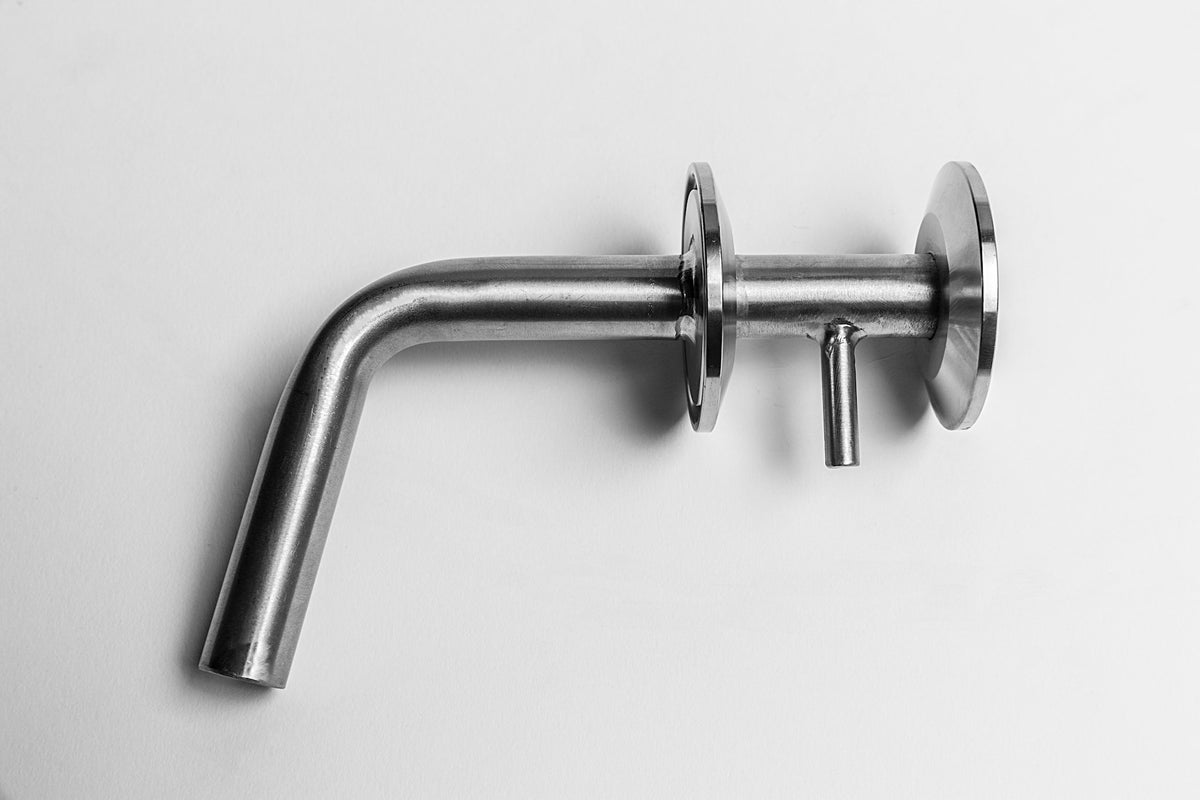 Racking Arm Home Fermenter®