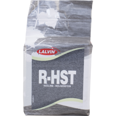 R-HST Dry Wine Yeast