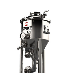 Collection image for: Spike Brewing Fermenters