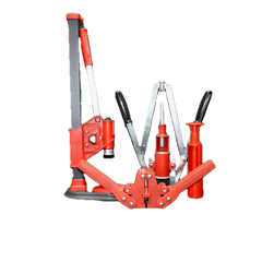 Bottle_Cappers_and_Corkers