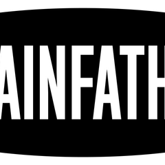 Collection image for: Grainfather