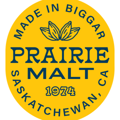 Collection image for: Prairie Malt™