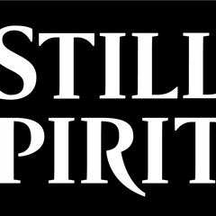 Collection image for: Still Spirits
