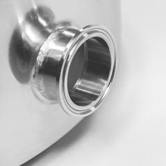 Collection image for: Spike Brewing TC Kettle Accessories