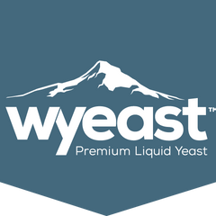 Collection image for: Wyeast™