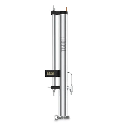Still Spirits Create+ T500 Column & Condenser