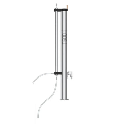 Still Spirits Create+ T500 Column & Condenser