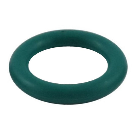 O-Ring - Keg Post - Green