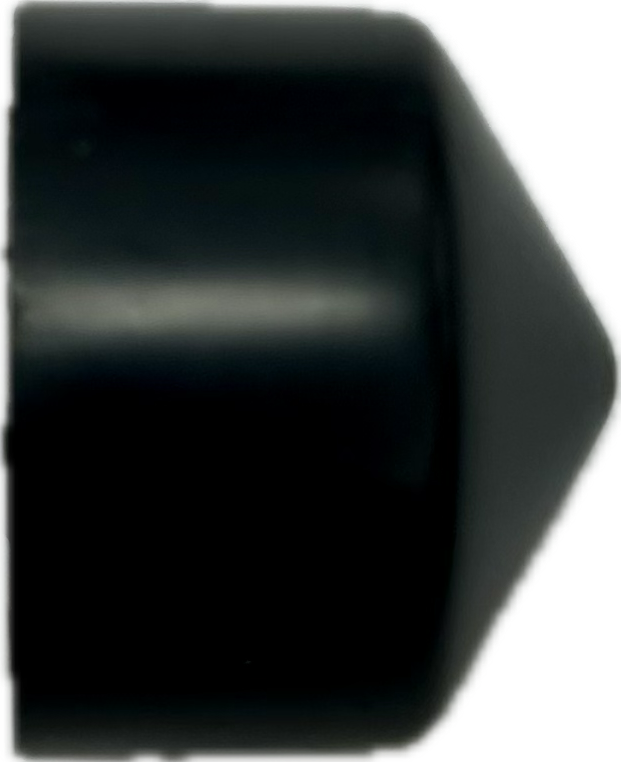 1/2'' Siphon Stem Tip Replacement