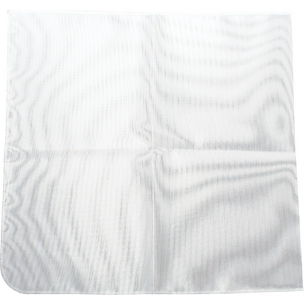 24"x24" Nylon Wine Making Bag