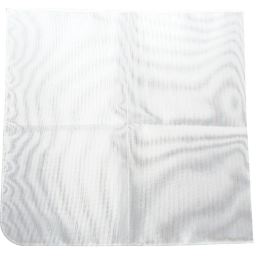 24"x24" Nylon Wine Making Bag