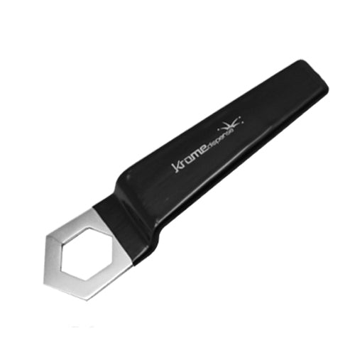 Regulator Nut Wrench