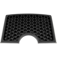Collection image for: Drip Trays