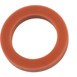 Tank Nipple Inlet O-ring