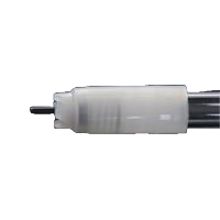 Collection image for: Bottle Fillers