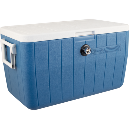 Jockey Box - Single Tap