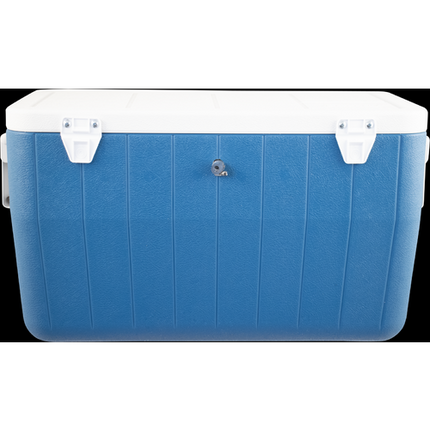 Jockey Box - Single Tap