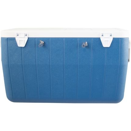 Jockey Box - Double Tap