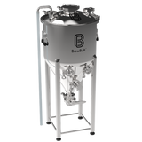BrewBuilt™ X2 Uni Conical Fermenter