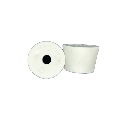 #7.5 Rubber Stopper
