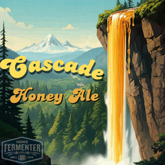 Collection image for: Extract Beer Recipe Kits