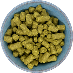 Collection image for: Lupulin Pellet Hops