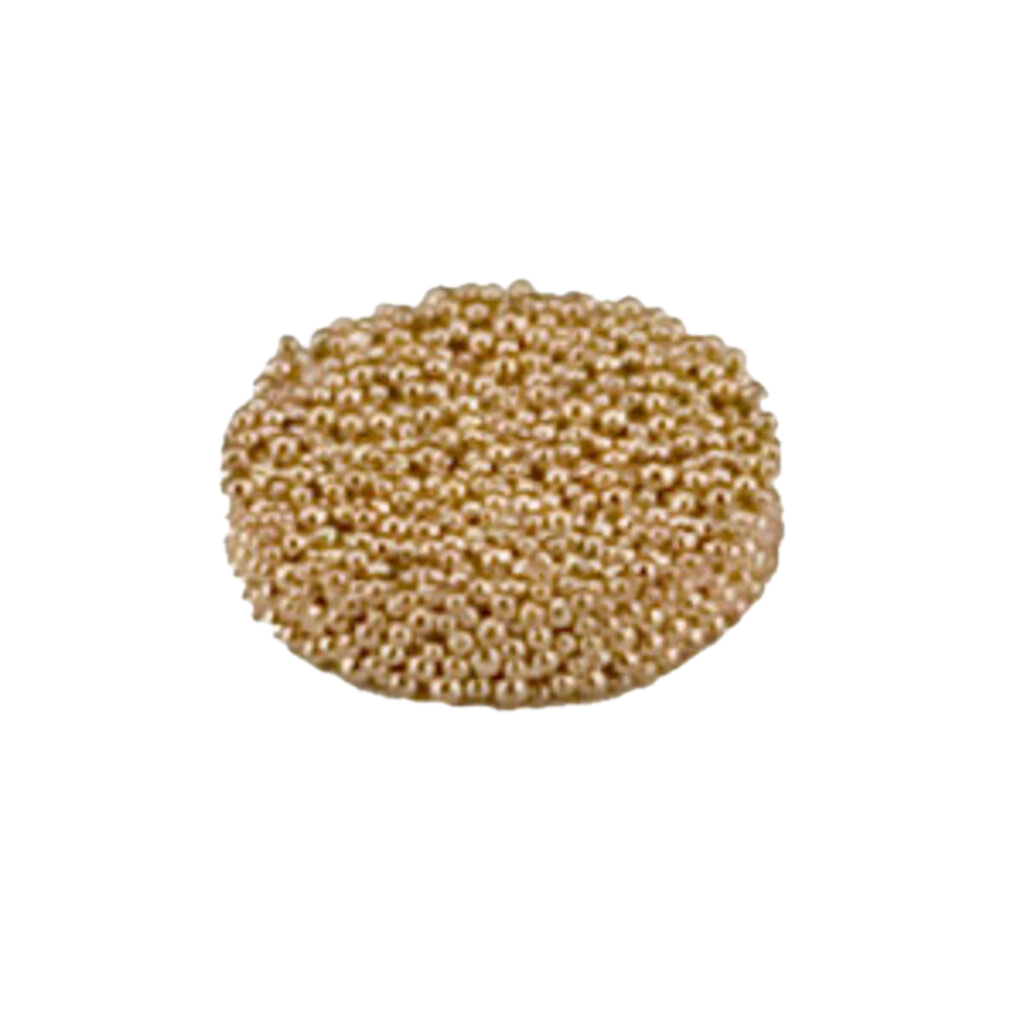 Inlet Co2 Filter – Home Fermenter®