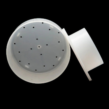 Reblochon Form & Follower