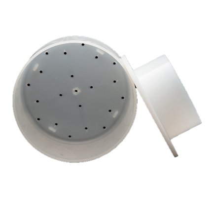 Reblochon Form & Follower