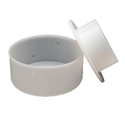 Reblochon Form & Follower