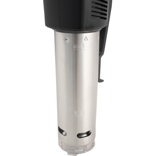 INKBIRD WIFI Thermoplongeur Cuisson Sous Vide, Cuiseur Sous Vide, 0-90 ℃ Cuisson Basse Température et Minuterie 1000W IPX7 ISV-300W - Electroménager INKBIRD WIFI Thermoplongeur Cuisson Sous Vide, Cuiseur Sous Vide, 0-90 ℃ Cuisson Basse Température et Minuterie 1000W IPX7 ISV-300W - Electroménager