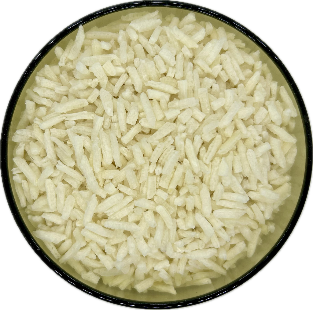 Instant Jasmine Rice Home Fermenter instant-jasmine-rice-home-fermenter