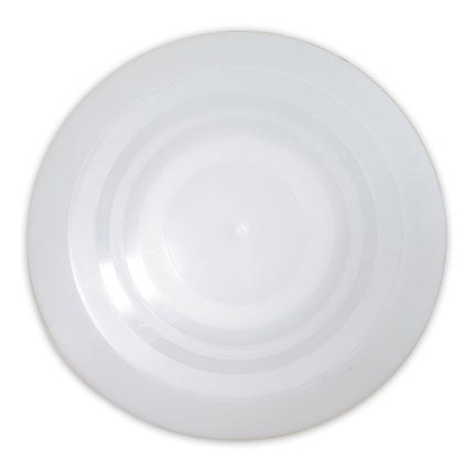 Lid for 25 Gallon Wine Fermenter