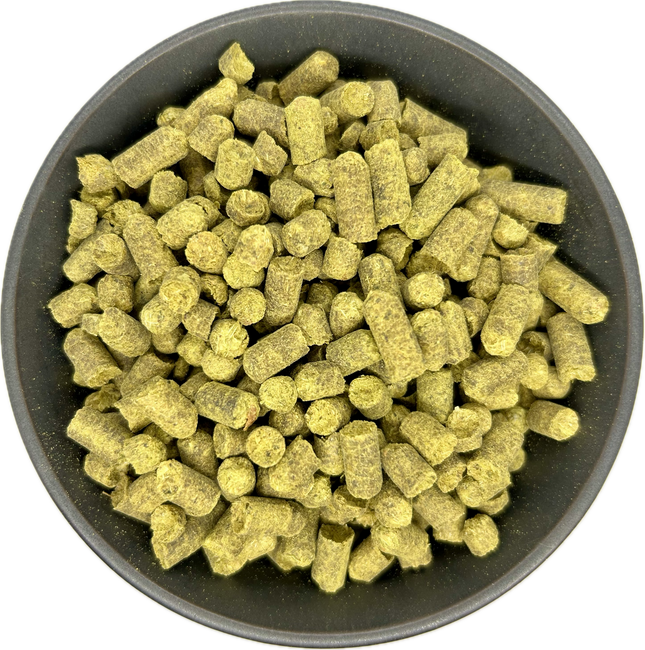 Melba™ Pellet Hops